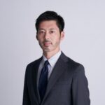 フォーステック 代表取締役社長 竹村陽平